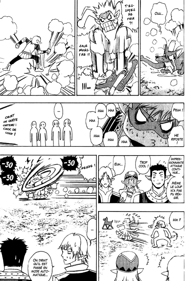 img Half Prince 44